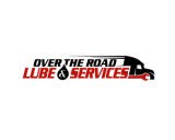 /public/logoimage/1570674337Over The Road Lube _ Services.jpg